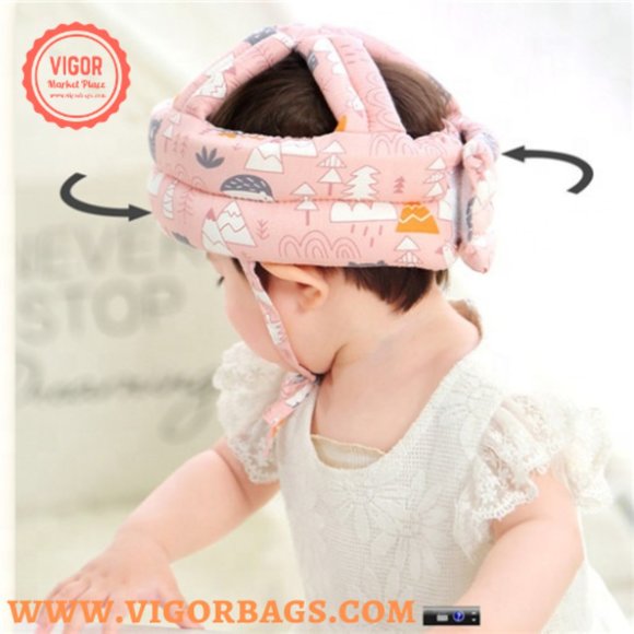 Twin Pack Baby Protectors - Picture 10 of 11